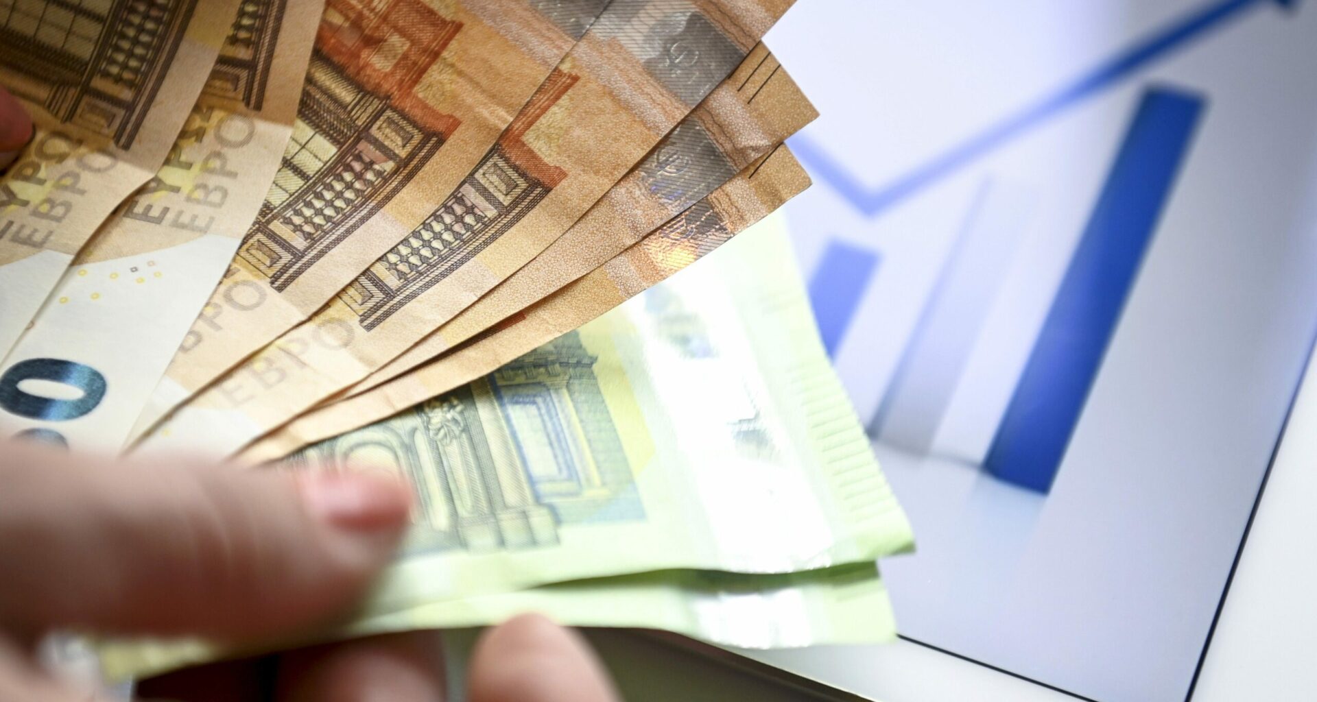 Säästäjille tarjotaan uutta tapaa sijoittaa osakkeisiin