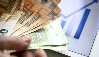 Säästäjille tarjotaan uutta tapaa sijoittaa osakkeisiin