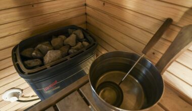 Näin suomalaiset säästävät pörssisähkössä, yksi virhe voi käydä kalliiksi