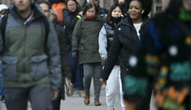 Palkansaajien ostovoima kääntyi kasvuun | Verkkouutiset