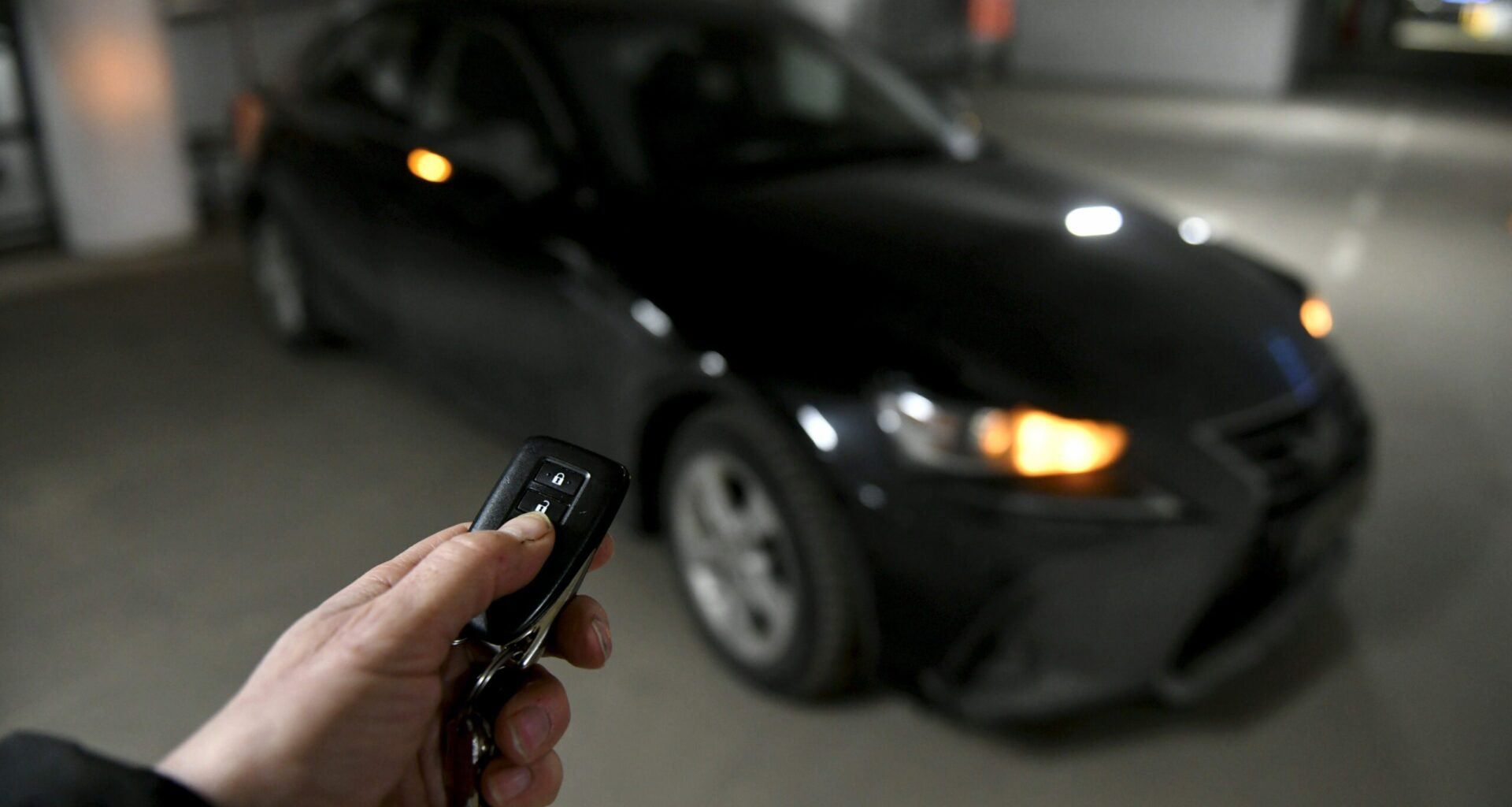 Moni ei tunne tätä väistämissääntöä