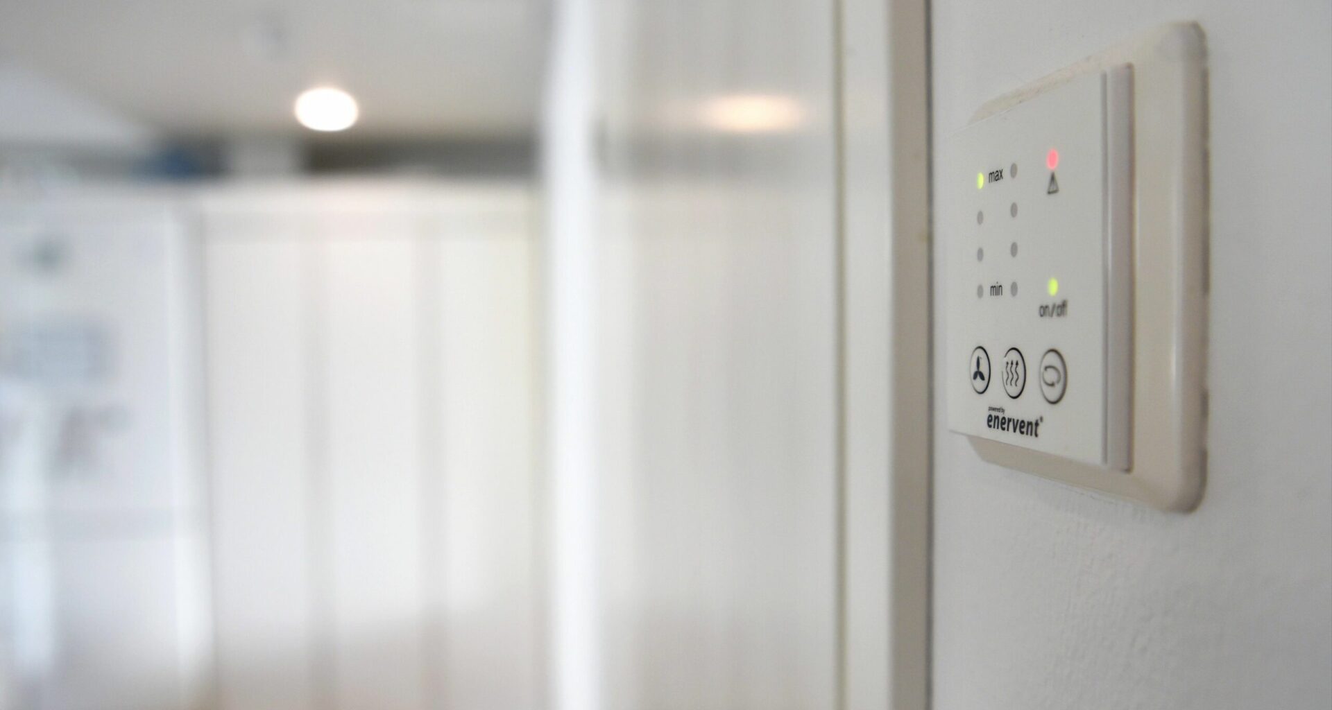 Näin helposti voit pienentää sähkölaskuasi, harva hyödyntää tehokasta keinoa