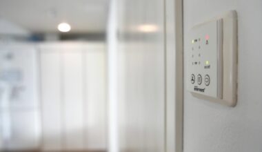 Näin helposti voit pienentää sähkölaskuasi, harva hyödyntää tehokasta keinoa