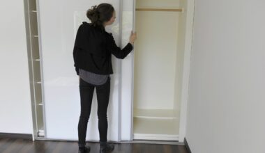 Näin pahasti nuorten asuntounelmat ja todellisuus eroavat