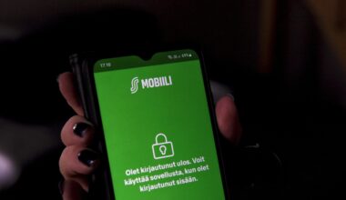 S-Pankki kutsuu valkohattuhakkerit murtautumaan palveluihinsa