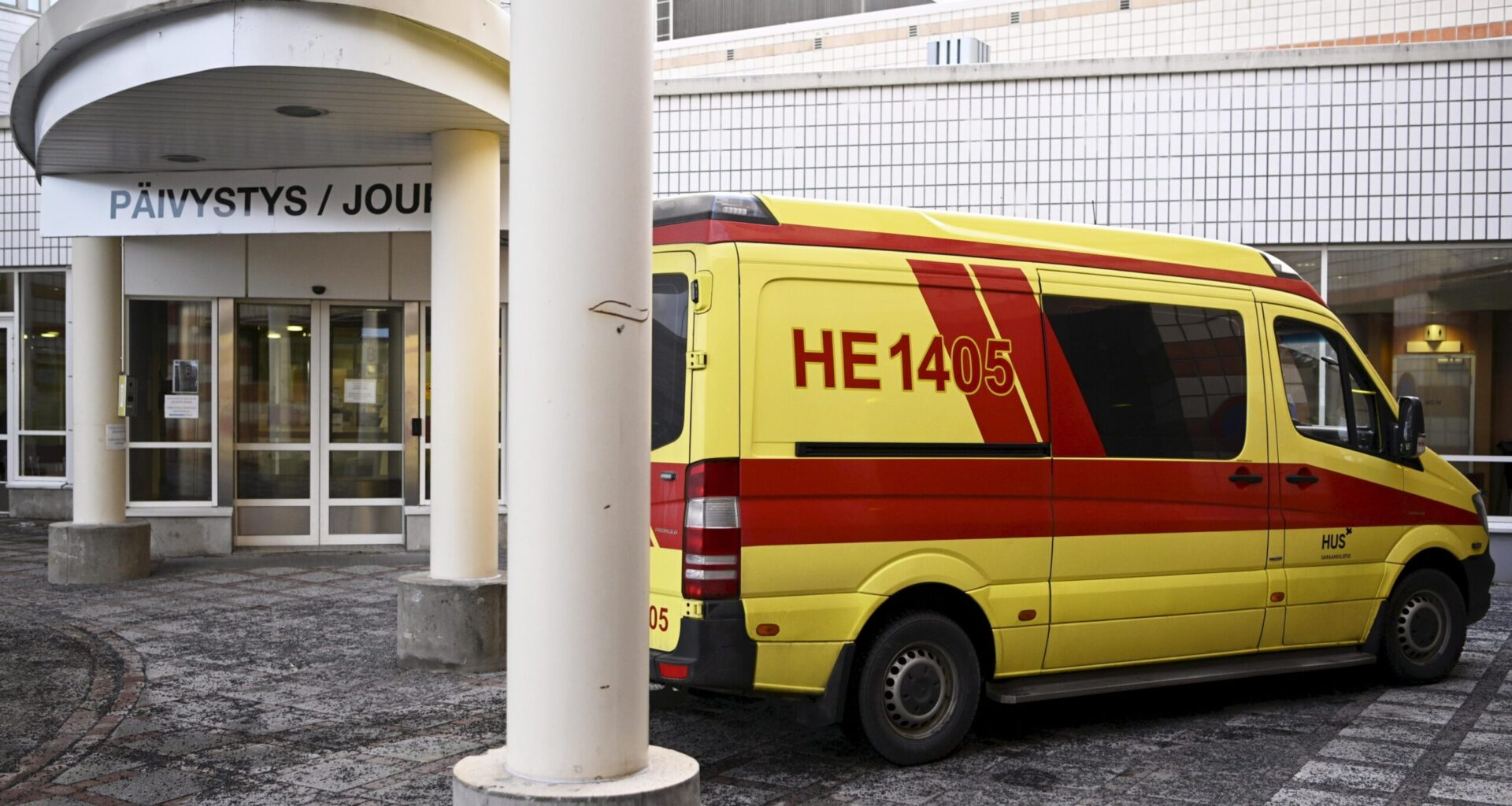 Oikeuden Sarastia-päätökselle kehuja - "Vahvistaa uskoa reiluihin markkinoihin"