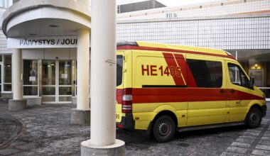 Oikeuden Sarastia-päätökselle kehuja - "Vahvistaa uskoa reiluihin markkinoihin"