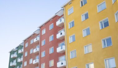 Taloyhtiöaktivismi on in: ehdota toimia, jotka säästävät ilmastoa, luontoa ja kukkaroa [Tampereen kaupunki