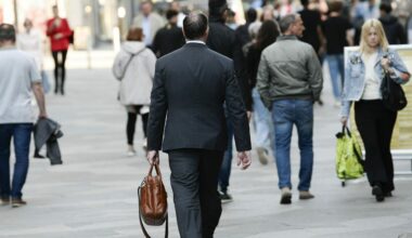 Yksi tekijä voi pidentää miehen elinikää lähes kymmenellä vuodella