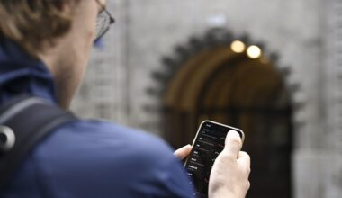 Kauppaneuvos Kyösti Kakkonen IL:lle: Näin pienituloisen kannattaa sijoittaa