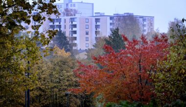 KL: Nämä asunnot eivät nyt mene kaupaksi - Verkkouutiset