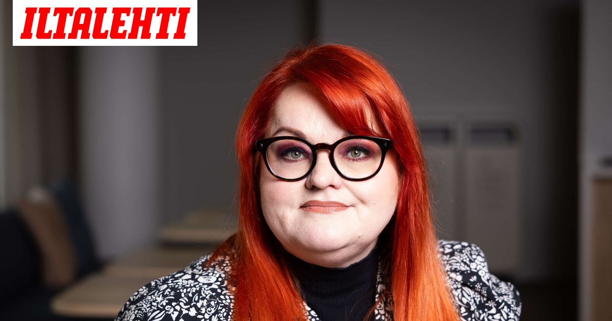 Väite: Työntekijät syöksivat hyvinvointialueet rahakriisiin – Nyt puhuu messevän diilin äiti - Iltalehti