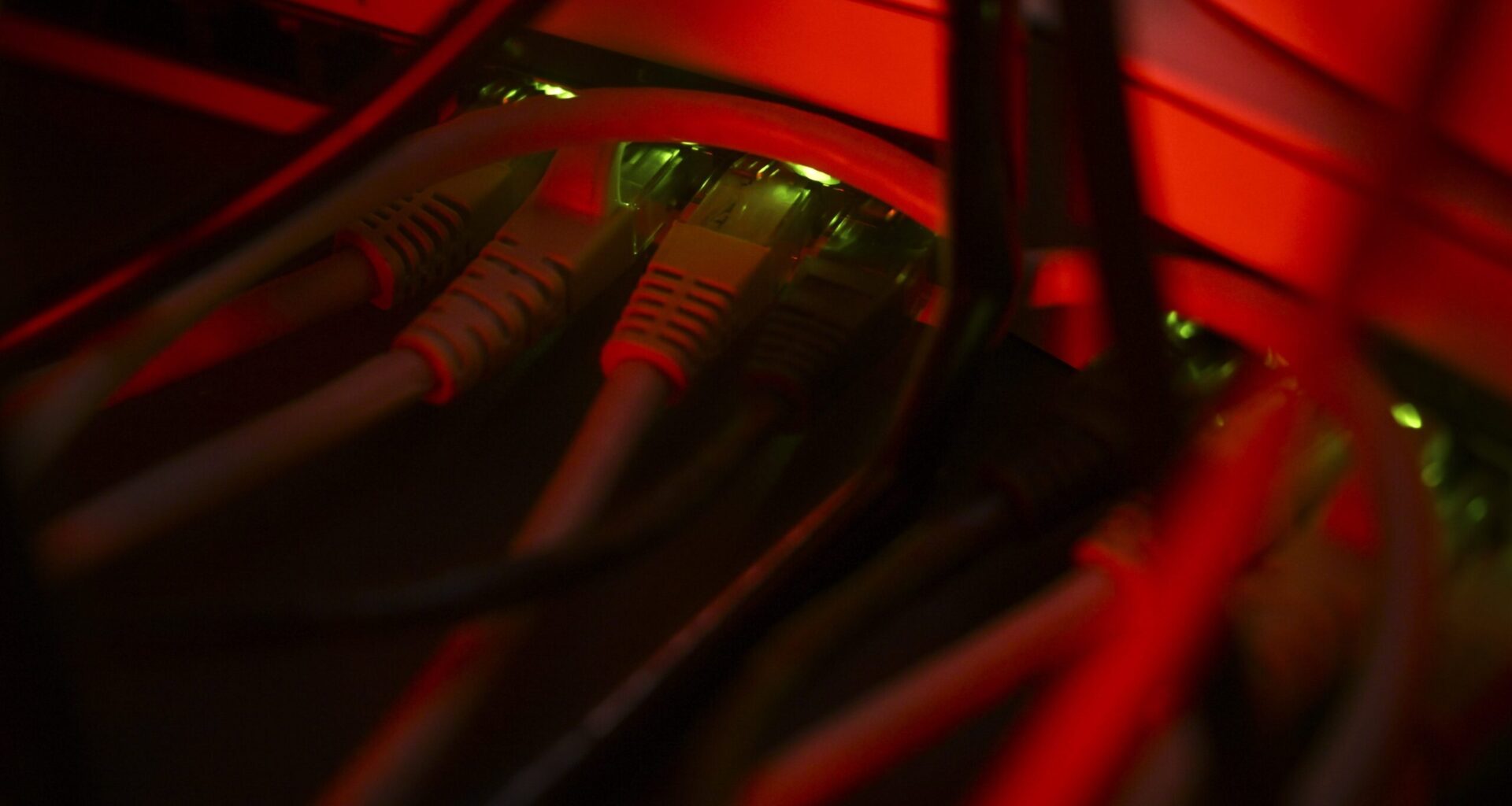 Suomalaisten kodeissa paljon vaarallisia reitittimiä