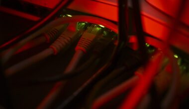 Suomalaisten kodeissa paljon vaarallisia reitittimiä