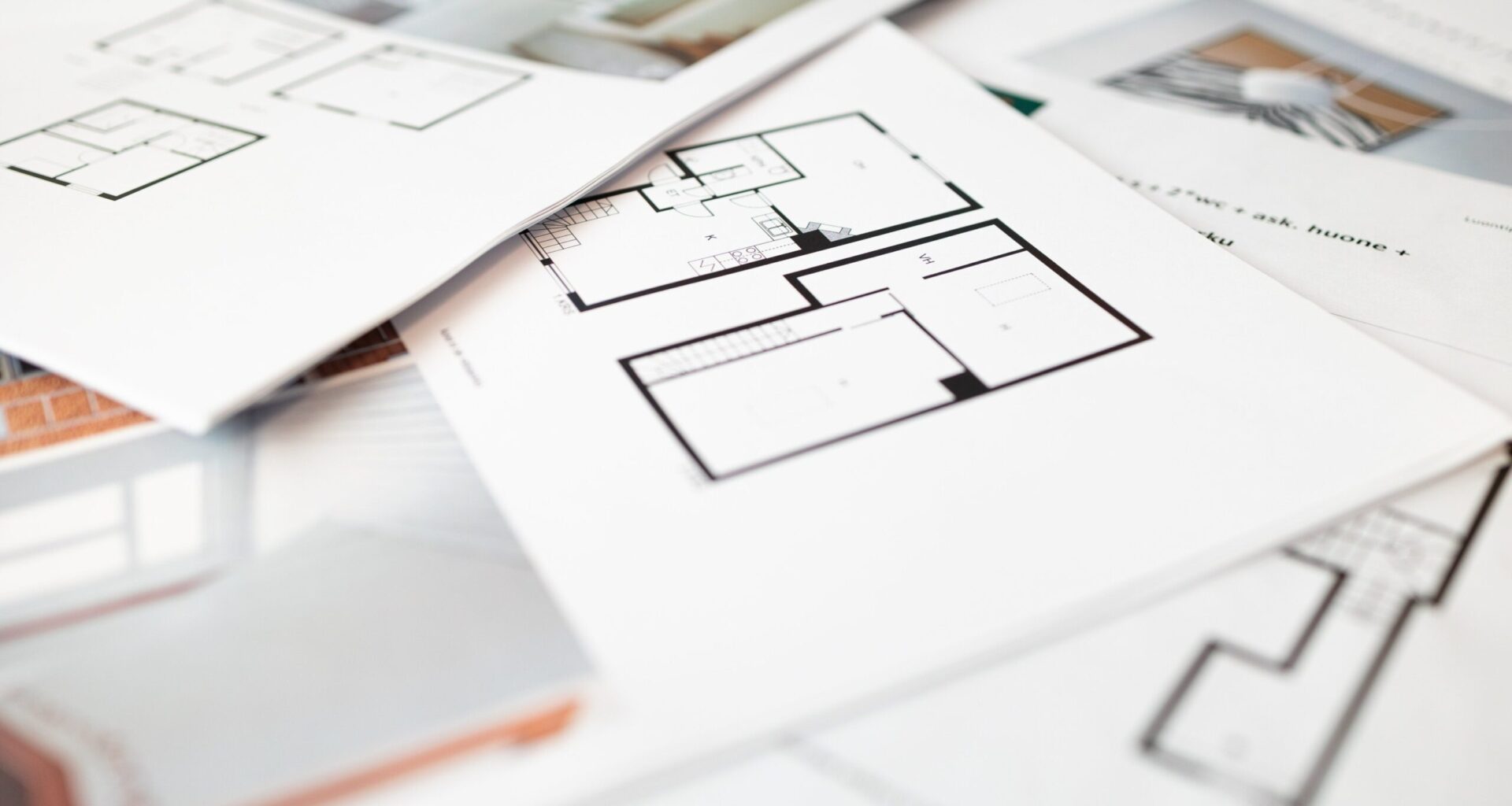 Käänne markkinoilla: Nousevatko asuntojen hinnat vihdoin?