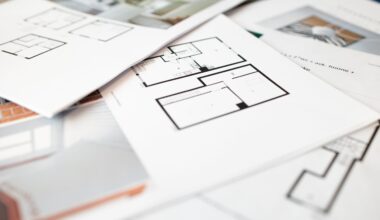 Käänne markkinoilla: Nousevatko asuntojen hinnat vihdoin?