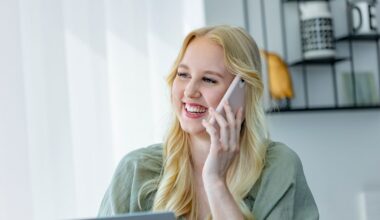 Huijausten määrä kasvussa – DNA:n uudet puhelin- ja laajakaistaliittymät estävät haitallisia sivustoja