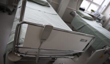 Yle: Yksityisen terveydenhuollon hinnoissa jyrkkää nousua