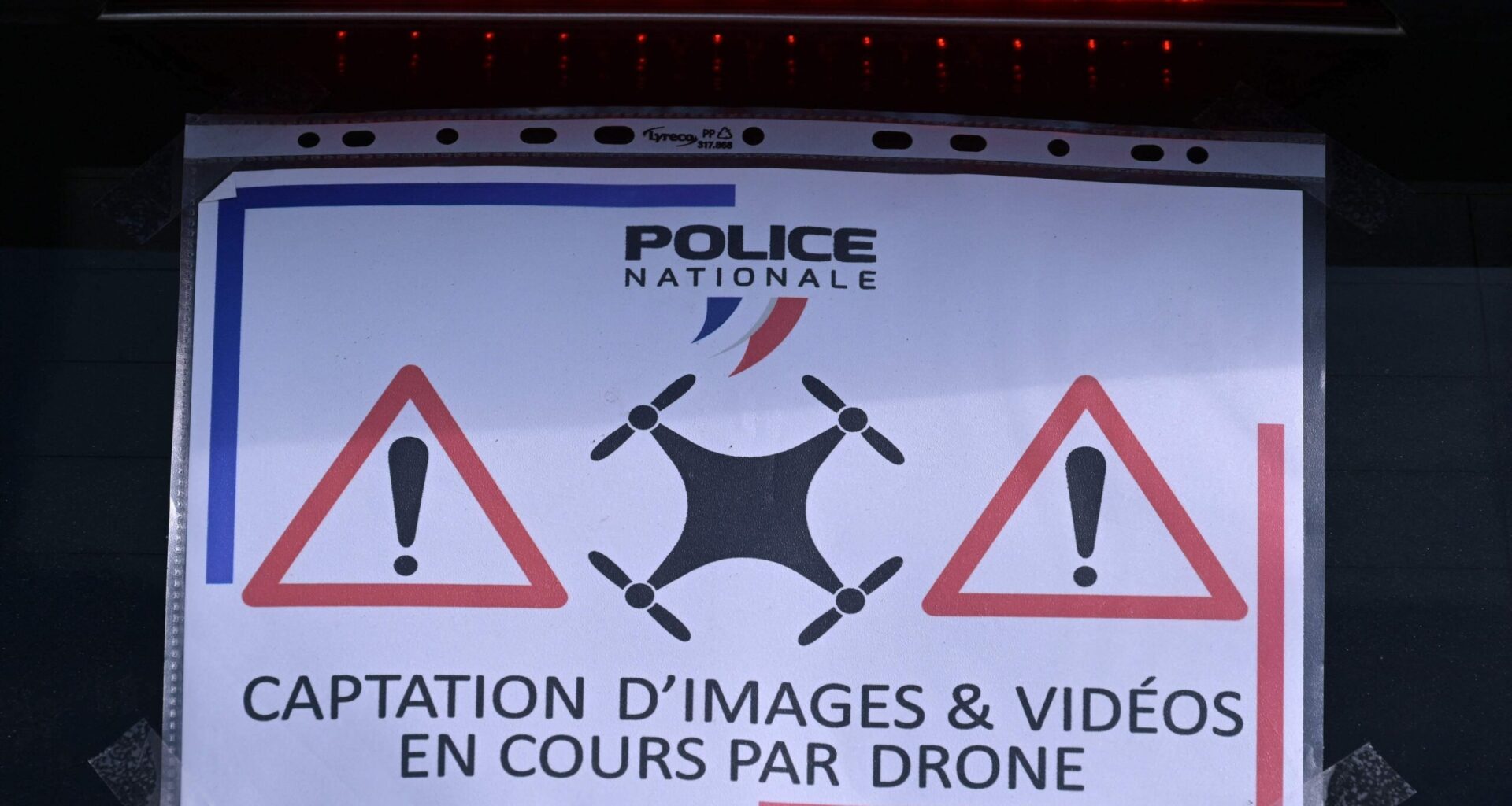 USA on ostamassa Ukrainalta drooniteknologiaa miljardeilla