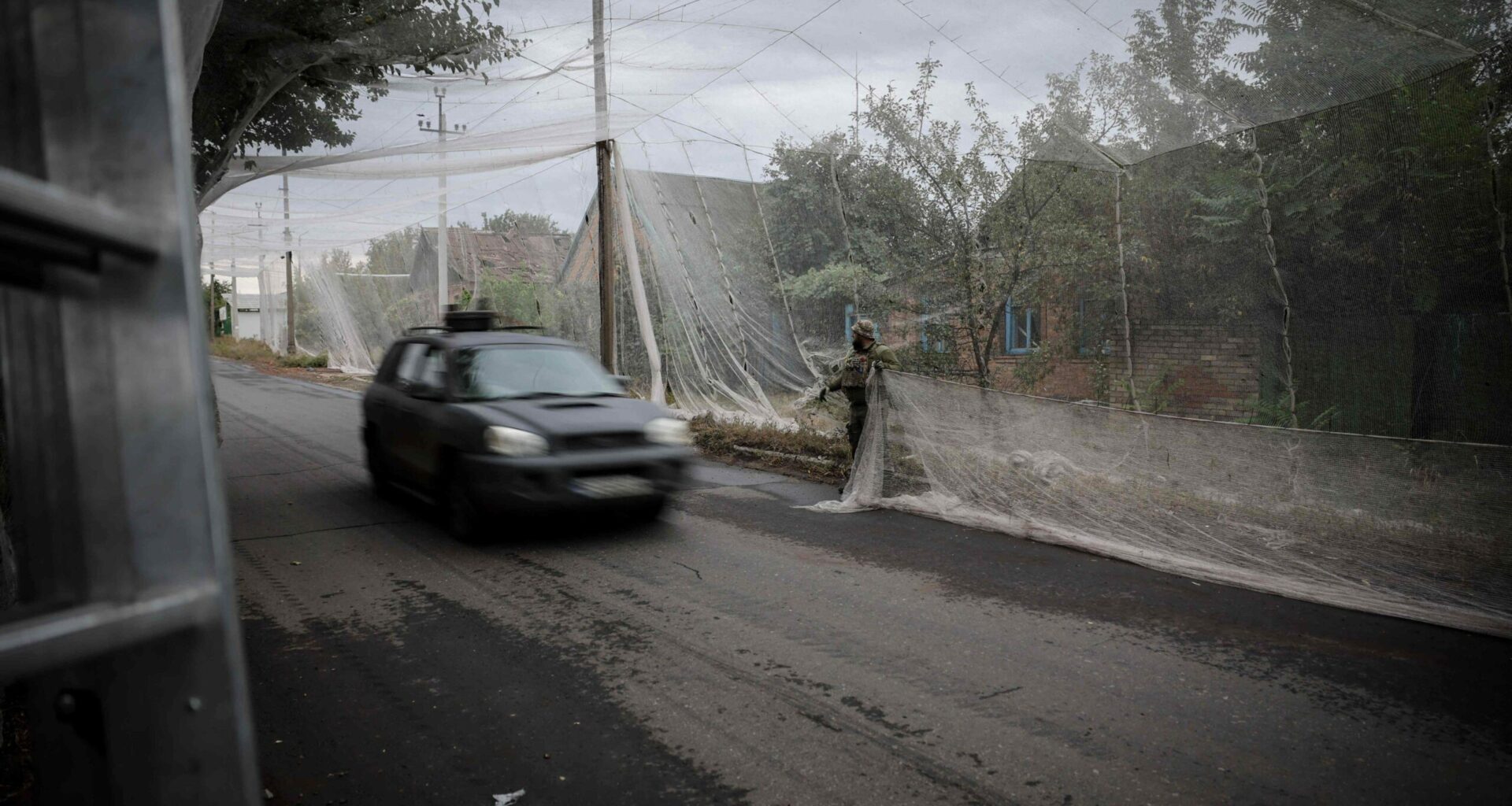 Tutkija Donald Trumpin lausunnosta: Paniikkiin ei ole syytä