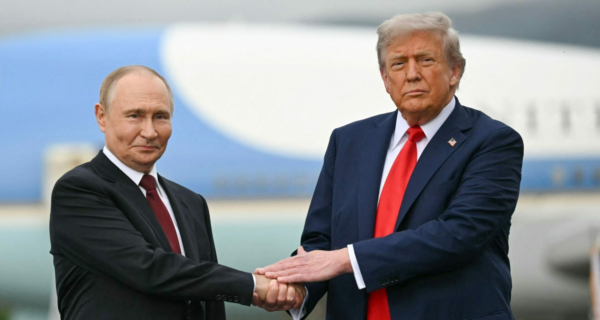 Vladimir Putinin lähettiläältä ehdotus Elon Muskille: Alaskasta tunneli Venäjälle