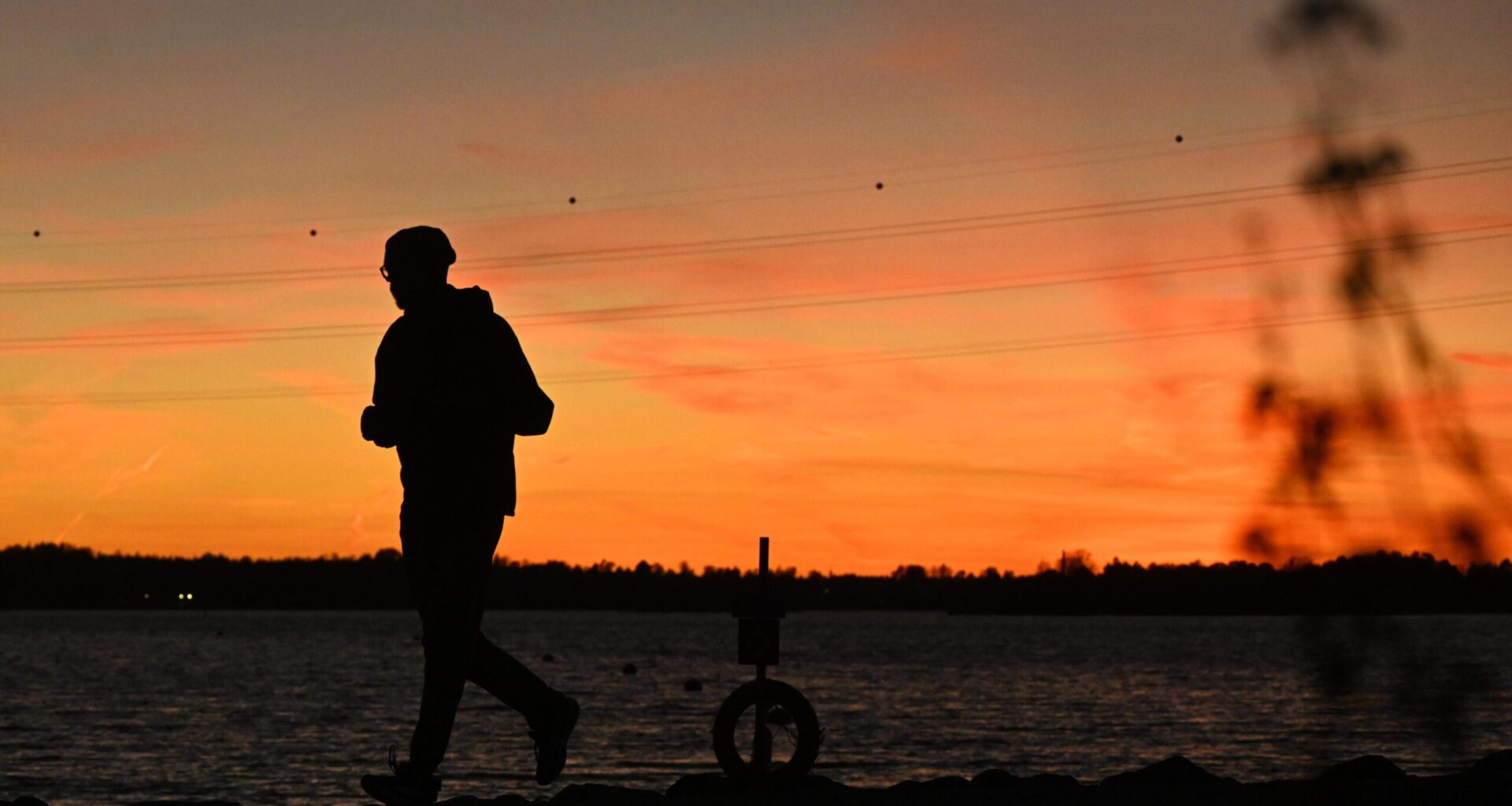 Yritysten maksukyky nousussa, tällä alalla näkyy vahvin elpyminen