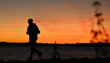 Yritysten maksukyky nousussa, tällä alalla näkyy vahvin elpyminen