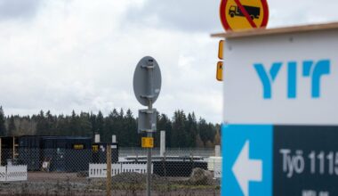 Yksiöiden suosio laski selvästi - kuluttajien odotukset muuttuneet