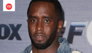 Musiikkimoguli Sean “Diddy” Combs sai tuomion seksuaalirikoksistaan