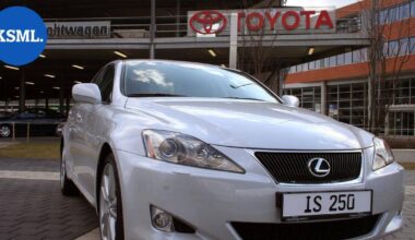 KL: Autoliike myi ajokiellossa olevan ja katsastamattoman auton ehjänä ja katsastettuna | Uutissuomalainen