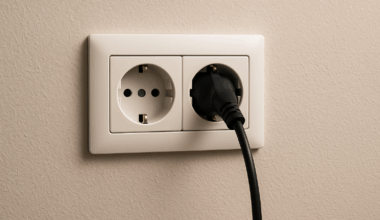 Pörssisähkön hinta voi pompata vartissa – IL: Yksi syy taustalla