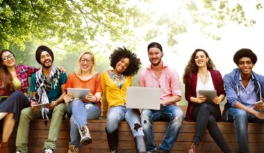 Opiskelu | Matematiikan, fysiikan ja kemian opettajan kandiohjelma