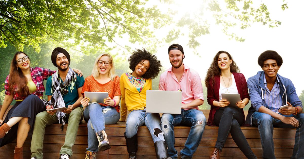 Opiskelu | Matematiikan, fysiikan ja kemian opettajan kandiohjelma