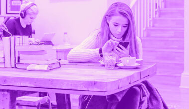 Avoin wifi houkuttelee, mutta varovaisuus on paikallaan – Asioi verkossa – yle.fi