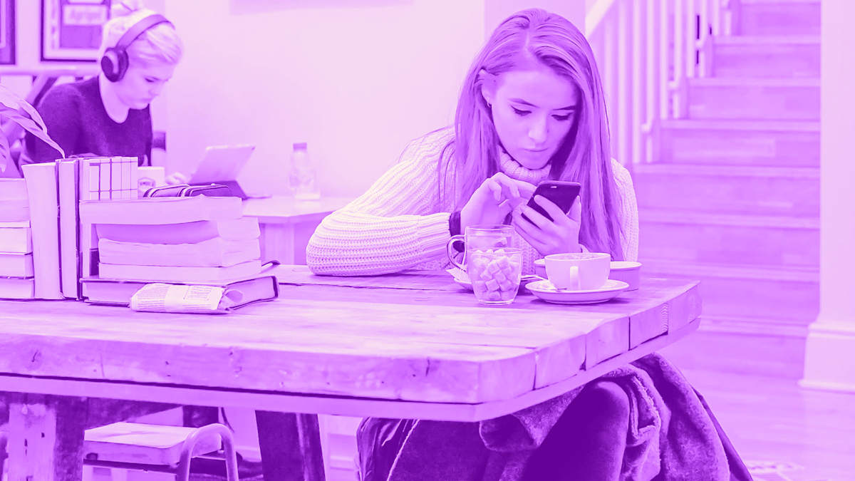 Avoin wifi houkuttelee, mutta varovaisuus on paikallaan – Asioi verkossa – yle.fi