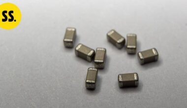 Teinipoika nieli hervottoman määrän magneetteja – ikävät seuraukset | Uutissuomalainen