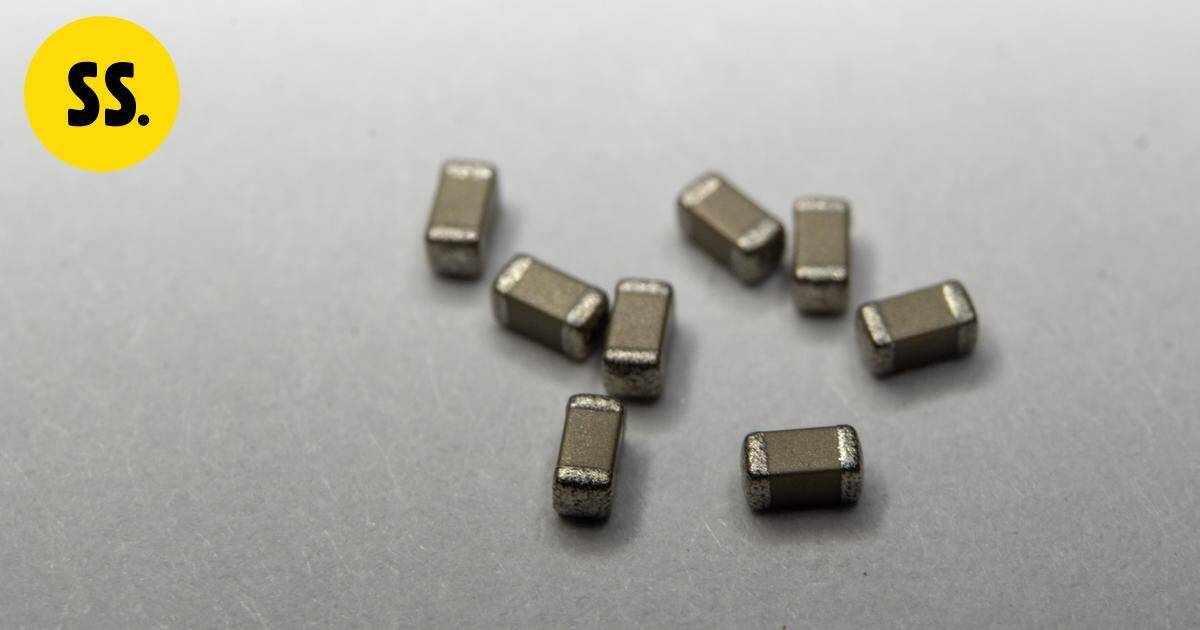 Teinipoika nieli hervottoman määrän magneetteja – ikävät seuraukset | Uutissuomalainen