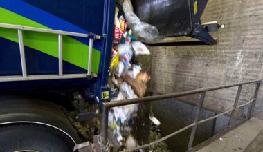 Raportti: Suomen ympäristön tilassa on useita ongelmia | Aamukooste