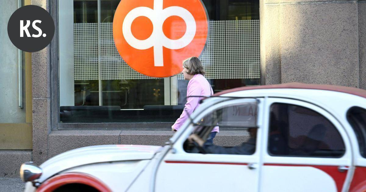 OP Uusimaa aloittaa muutosneuvottelut – 70 työpaikkaa uhattuna | Uutissuomalainen