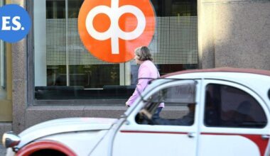 OP Uusimaa aloittaa muutosneuvottelut – 70 työpaikkaa uhattuna | Uutissuomalainen