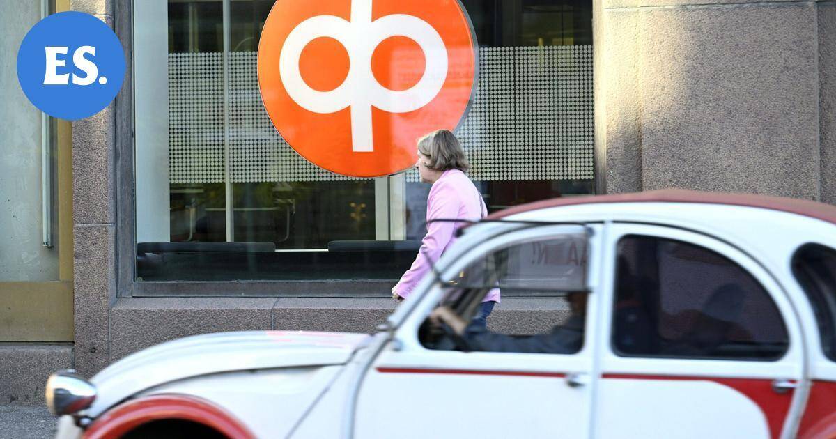 OP Uusimaa aloittaa muutosneuvottelut – 70 työpaikkaa uhattuna | Uutissuomalainen
