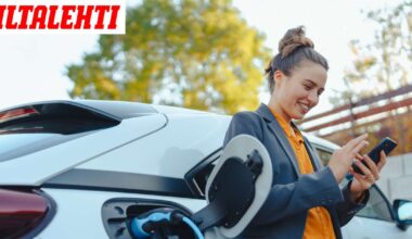 Pörssisähkö muuttui tänään ennennäkemättömällä tavalla – Näin hyödyt siitä