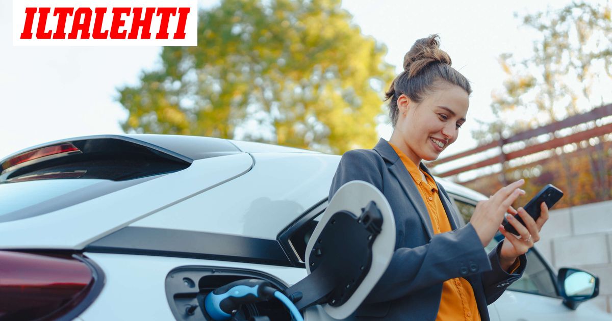 Pörssisähkö muuttui tänään ennennäkemättömällä tavalla – Näin hyödyt siitä