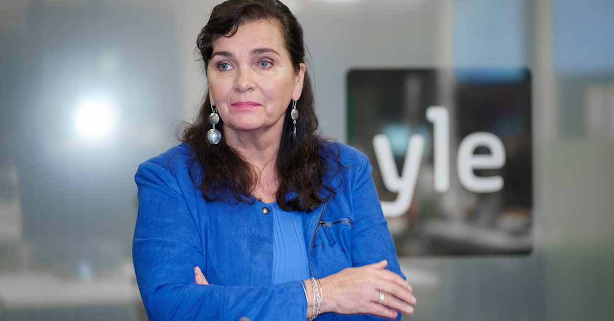 Isojoki palautti lakkautetut lääkäripalvelut kuntaan omalla rahalla – ministeriö: Osasimme odottaa tällaista | Kotimaa