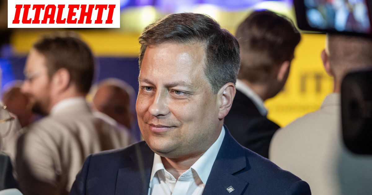 n Junnila ryöpyttää vihreiden Sofia Virtaa: ”Moukkamaista”