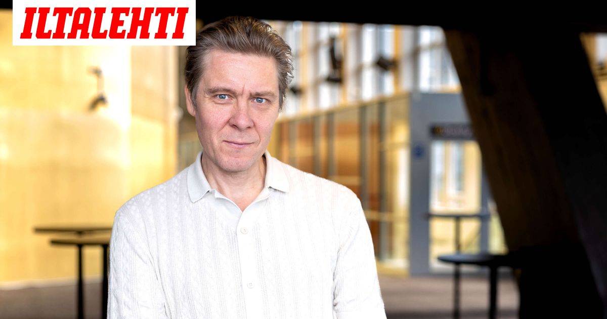 Tuukka Temoselta poikkeuksellinen avautuminen – ”Tuntuu pahalta”