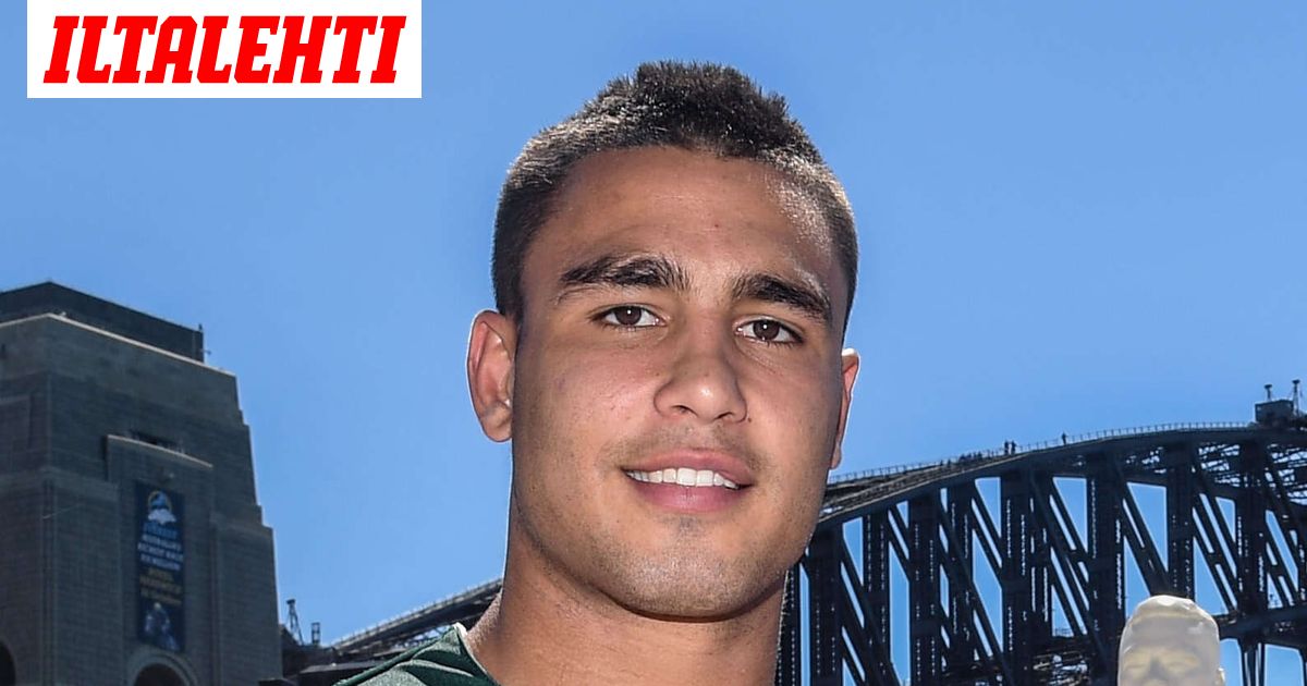 Michael käräytti puolisonsa pettämässä, sitten roiskui 2,5 litraa verta – Näin mies voi nyt