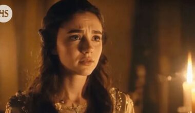 Tekoäly-yhtiö ilmoitti luoneensa näyttelijän, josta tulee ”uusi Scarlett Johansson”, Hollywood-tähdet tulistuivat