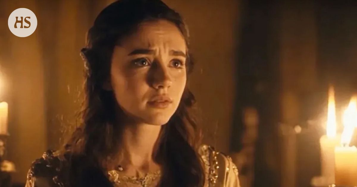 Tekoäly-yhtiö ilmoitti luoneensa näyttelijän, josta tulee ”uusi Scarlett Johansson”, Hollywood-tähdet tulistuivat