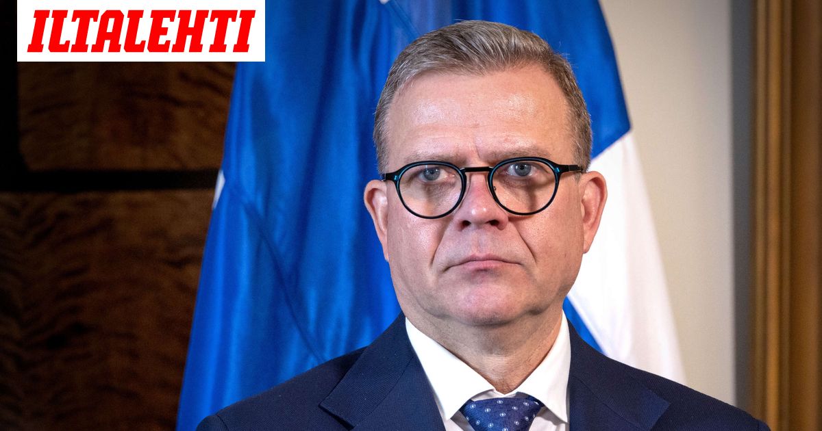 ”Nyt on momentum päästä eteenpäin”